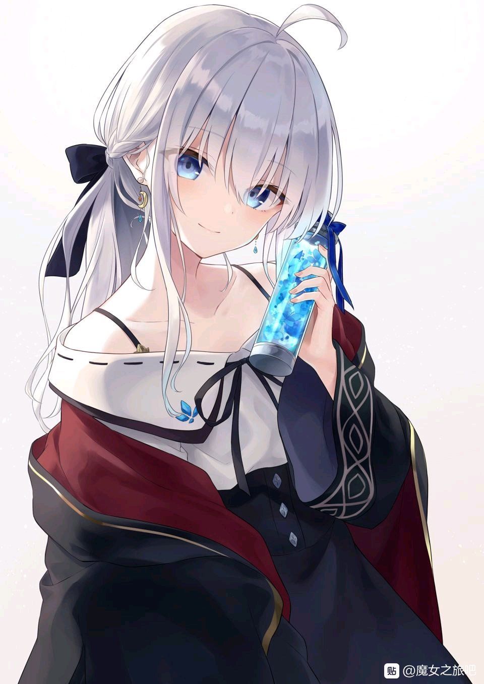 魔女2.jpg