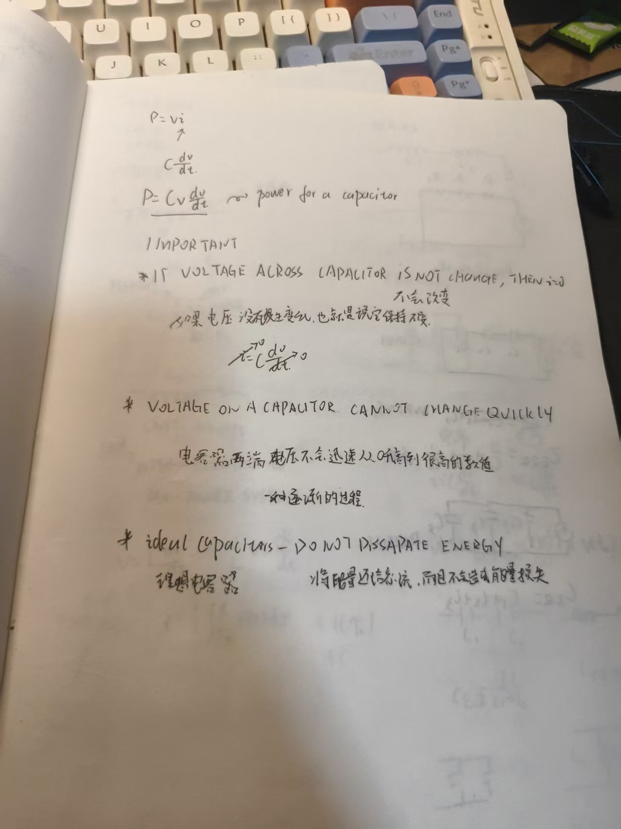 a8ae5da0dd9ea5d2ac0400d7fbc5fc3e.jpg