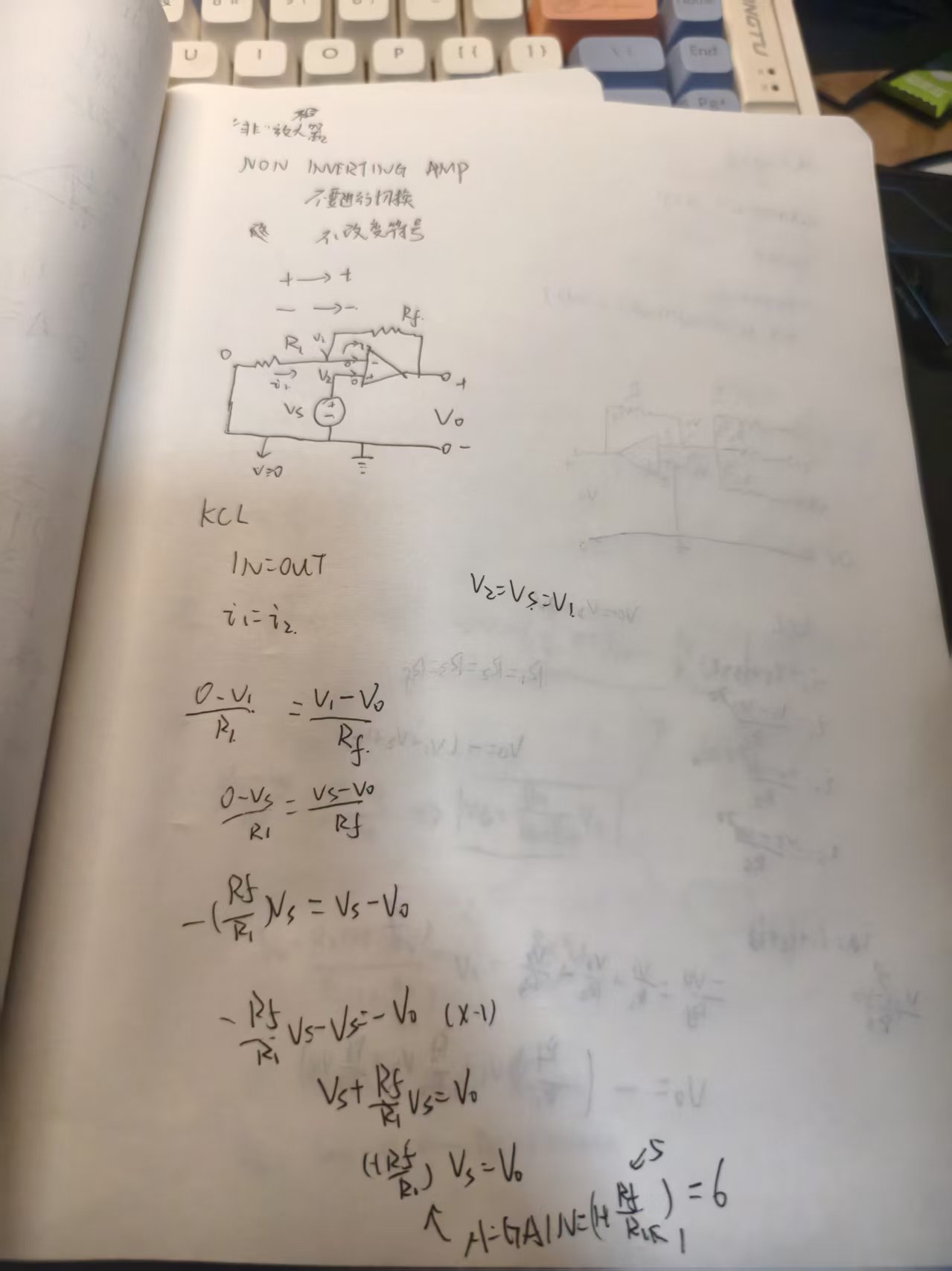 b6f3d4c18bb587c2d27057638f0c9de4.jpg