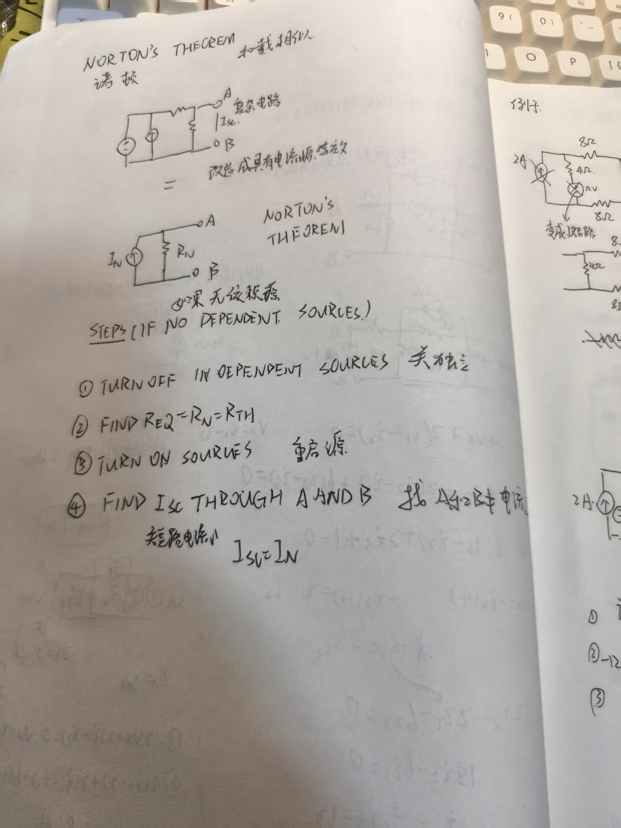 7ed5dd2b10683459c6fc02f72ecdc7c4.jpg