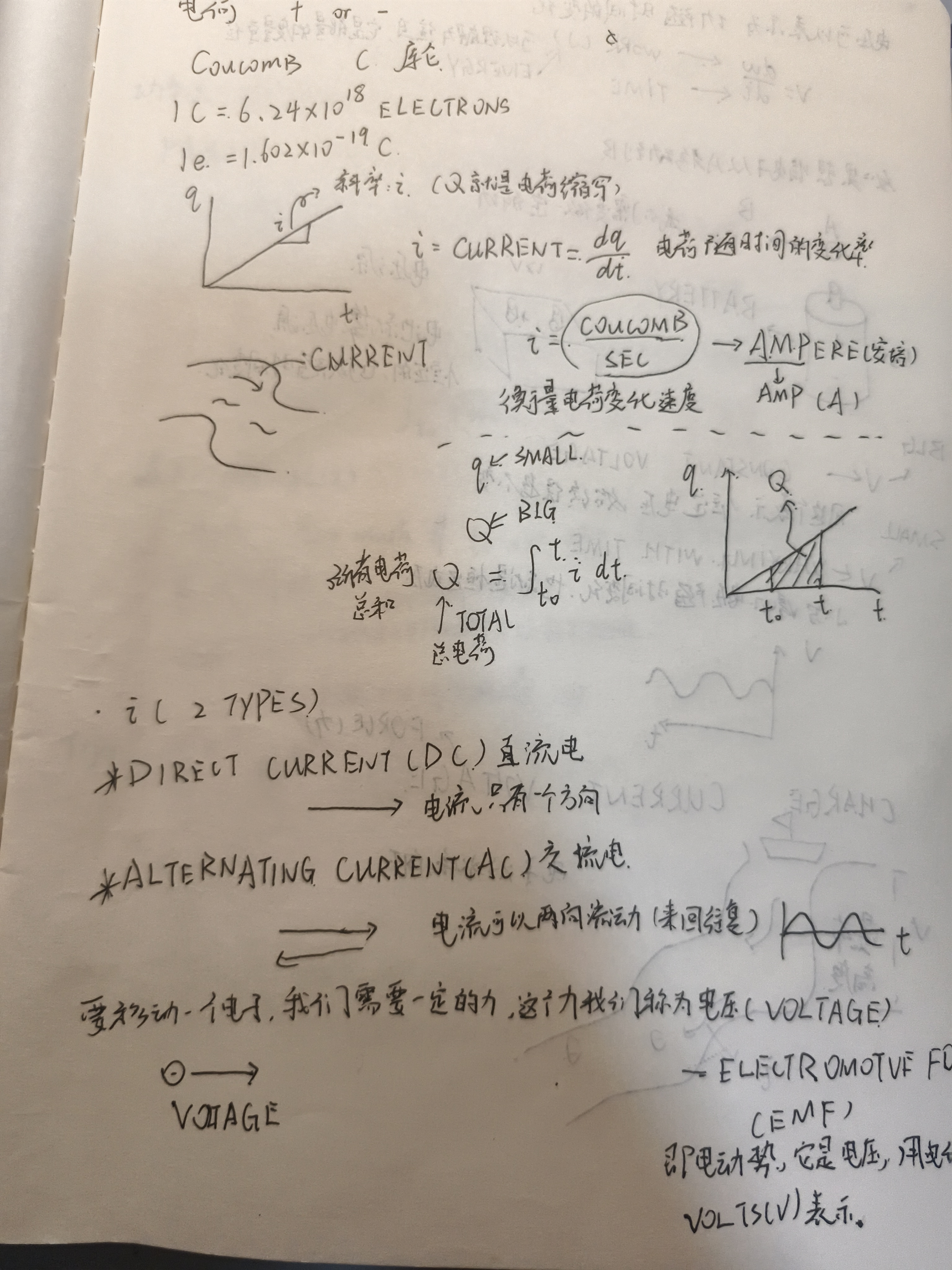 2e3c4514b66d96751f9414911824186b.jpg