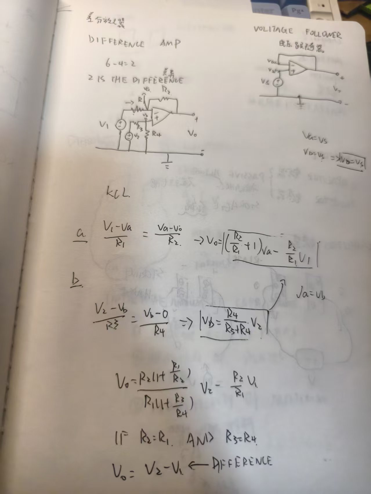 47e6a317220f59ad573a5536f5805843.jpg