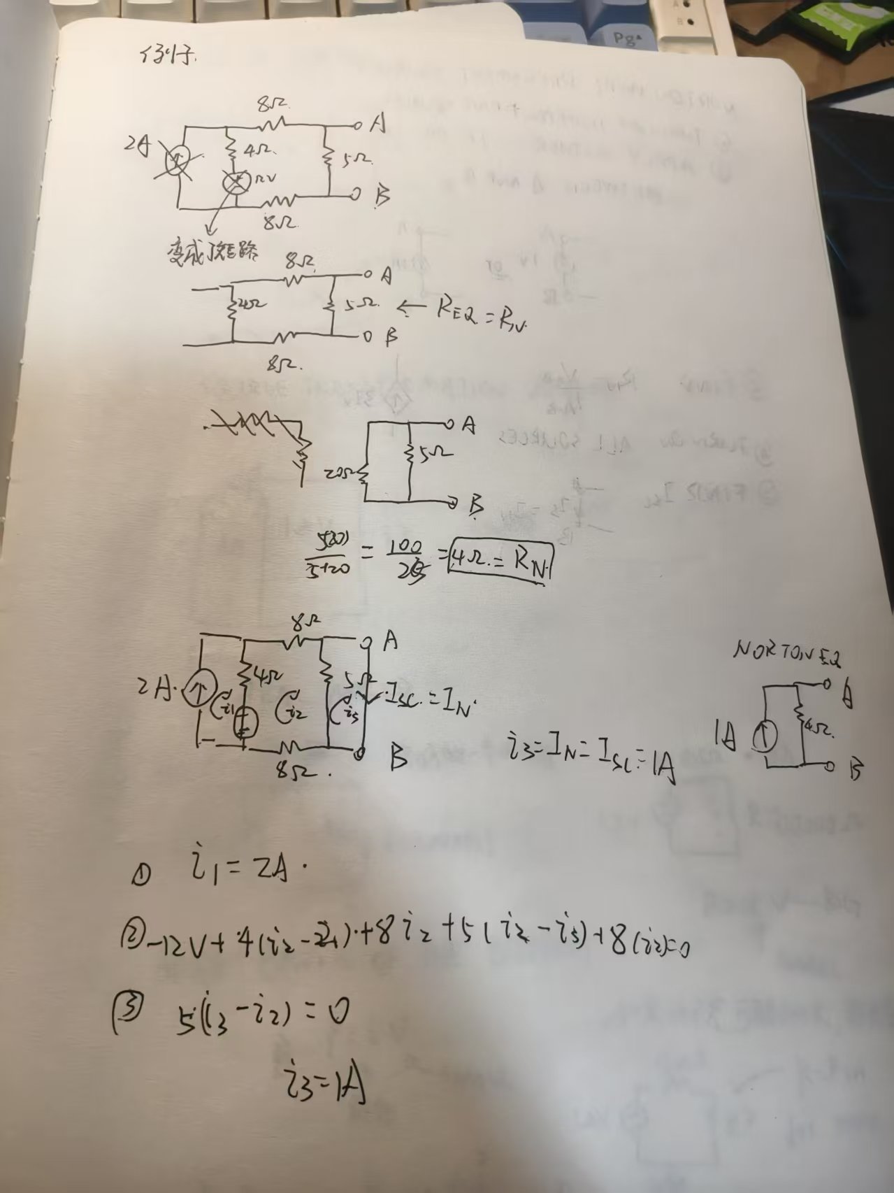 a14a3de9be42fd4b5bb8ae79dc045bf5.jpg