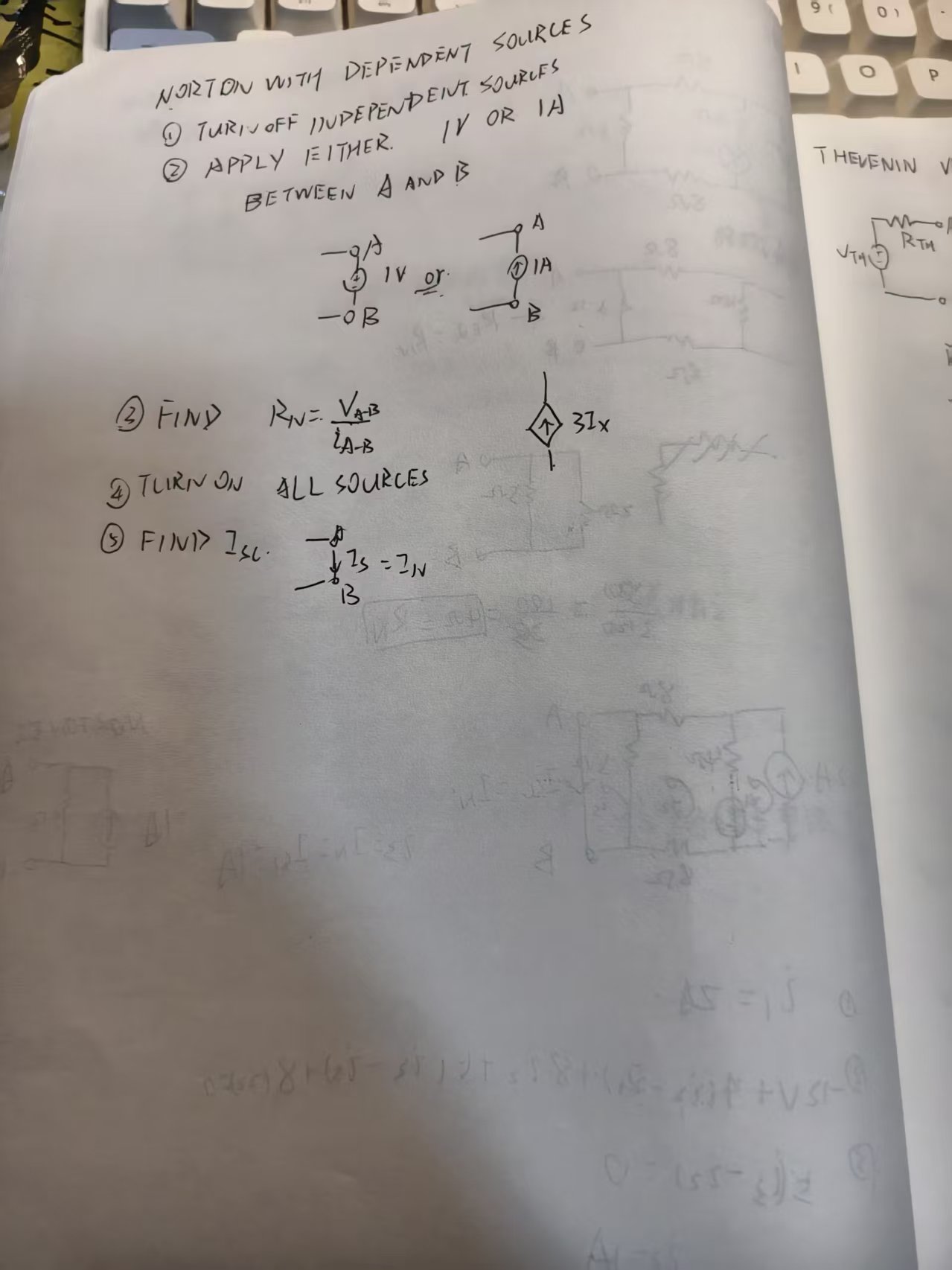 97f3ef4126f4d614372a71e1cd6091c6.jpg
