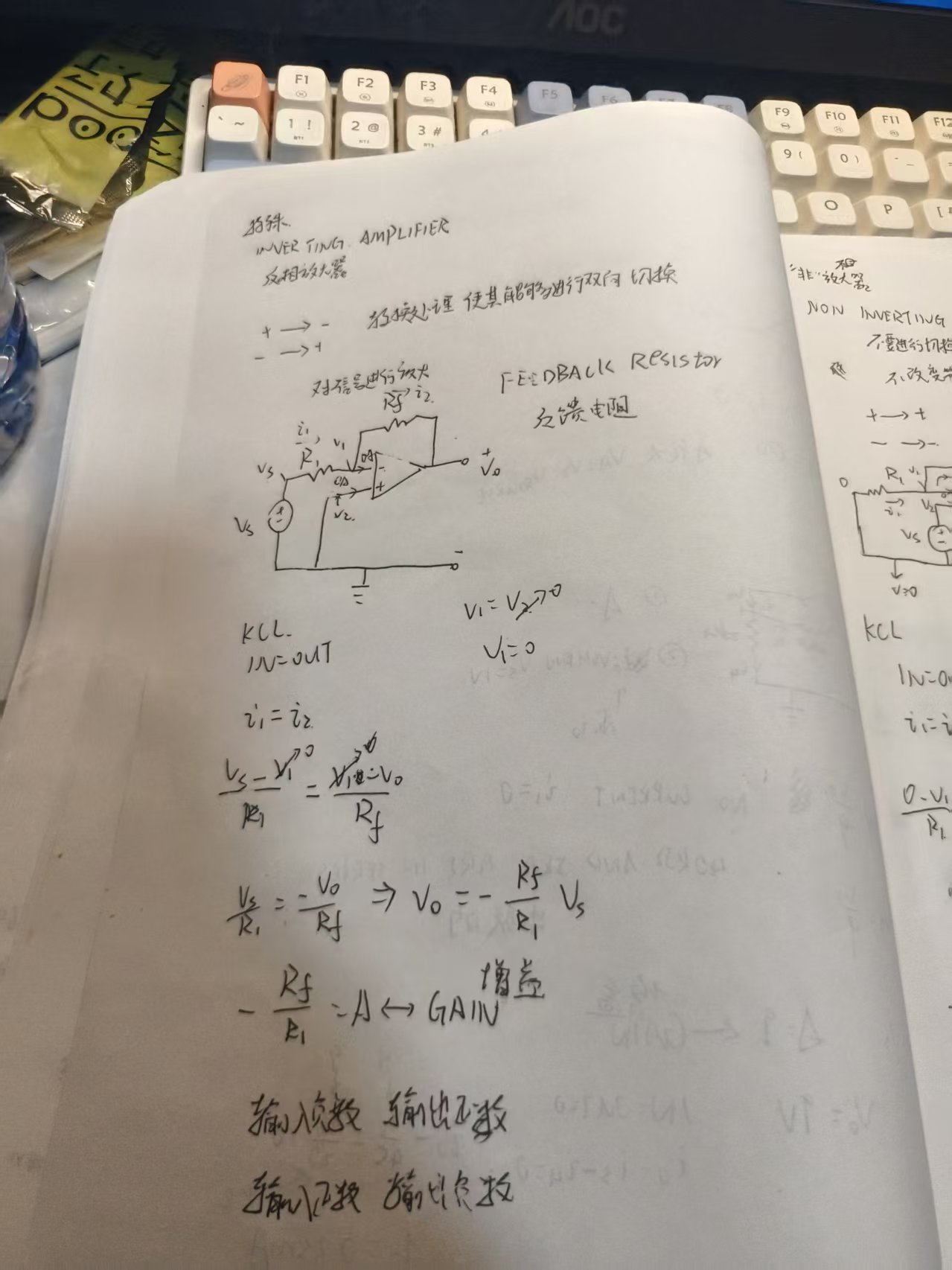 264e3cab498d45ceebedf3f6362b12a6.jpg