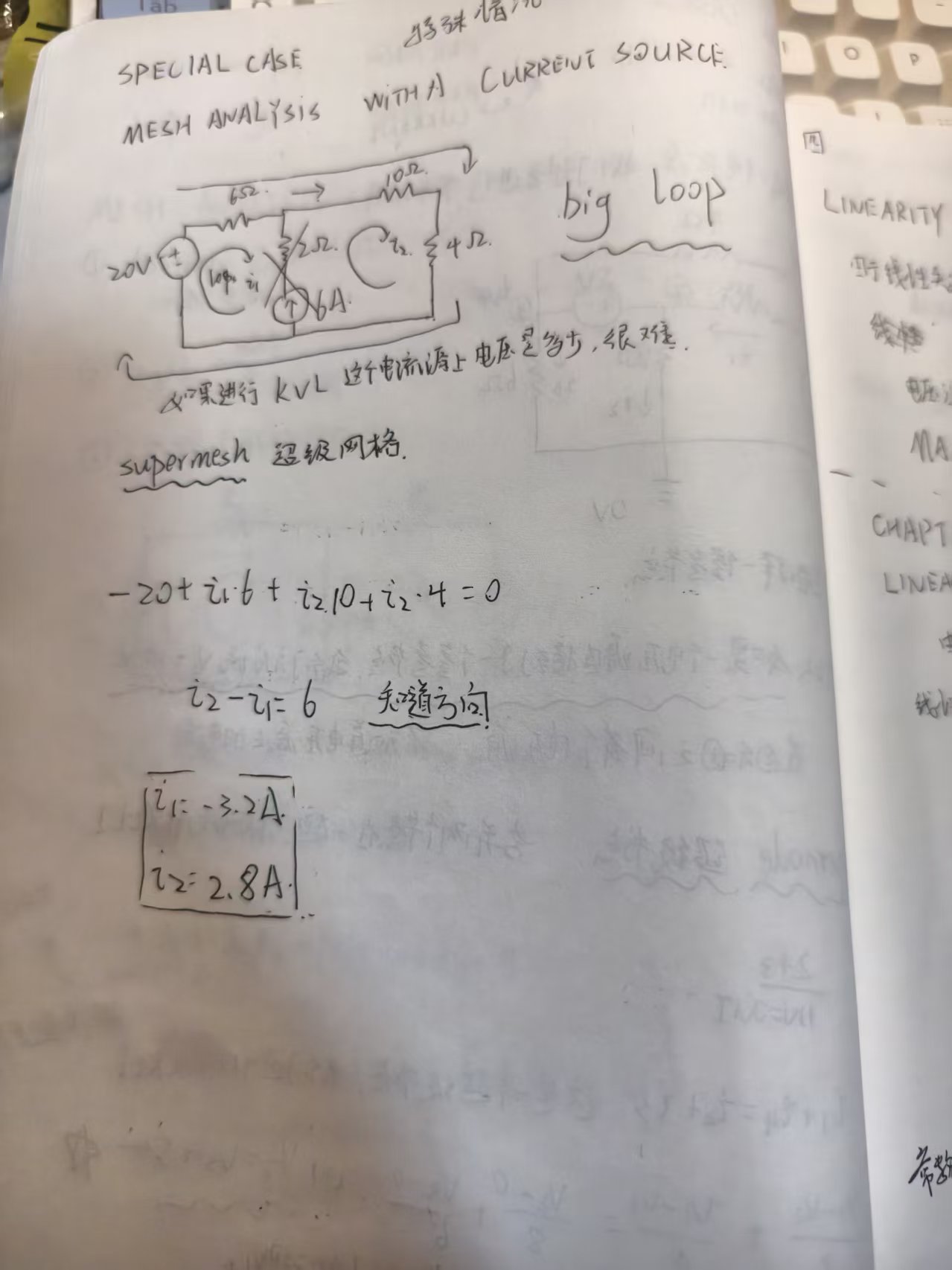 118c7c5558e90e6f958dbab54a570b77.jpg