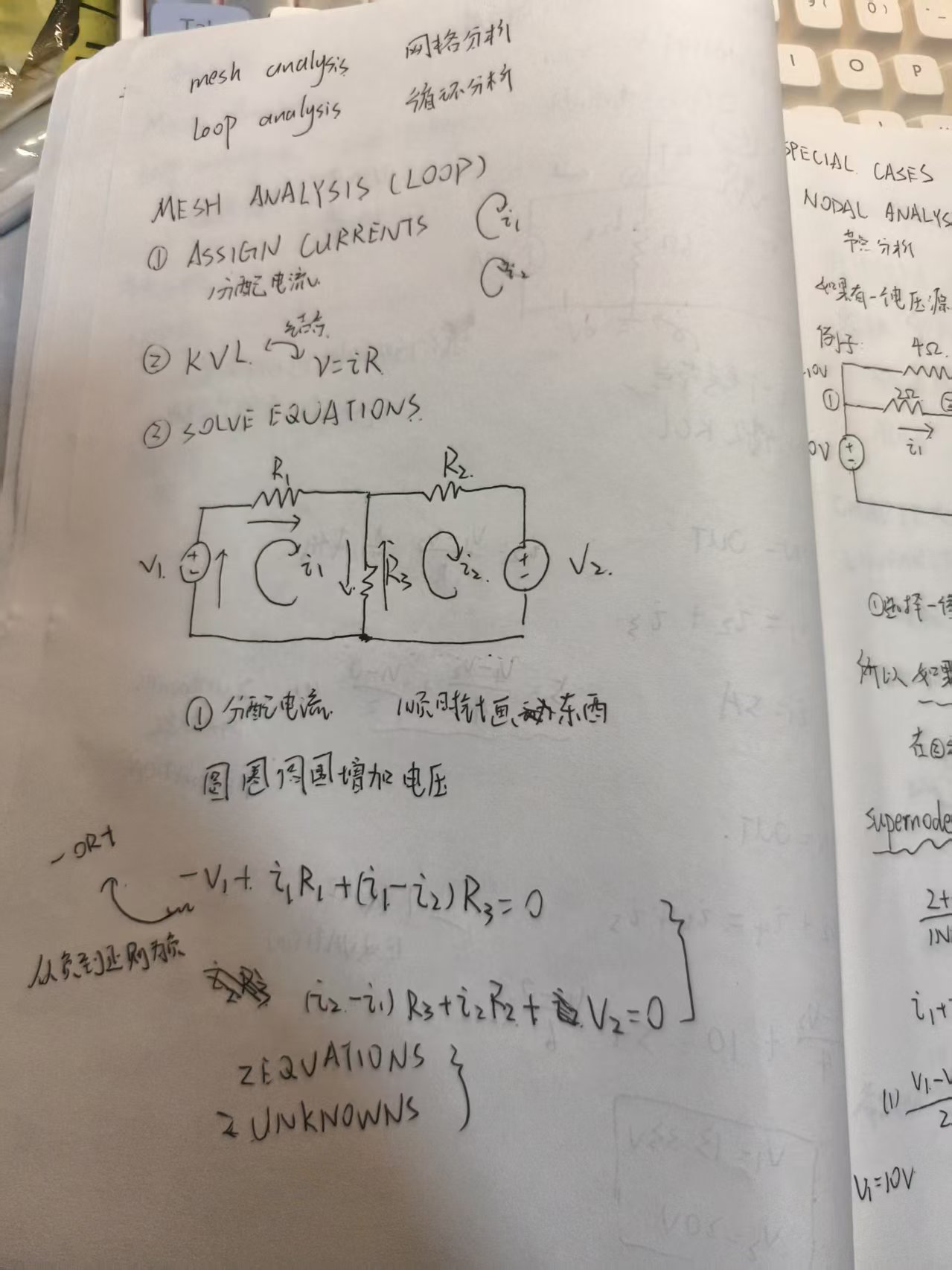 e239475a81b0ee44d227f11602c873de.jpg