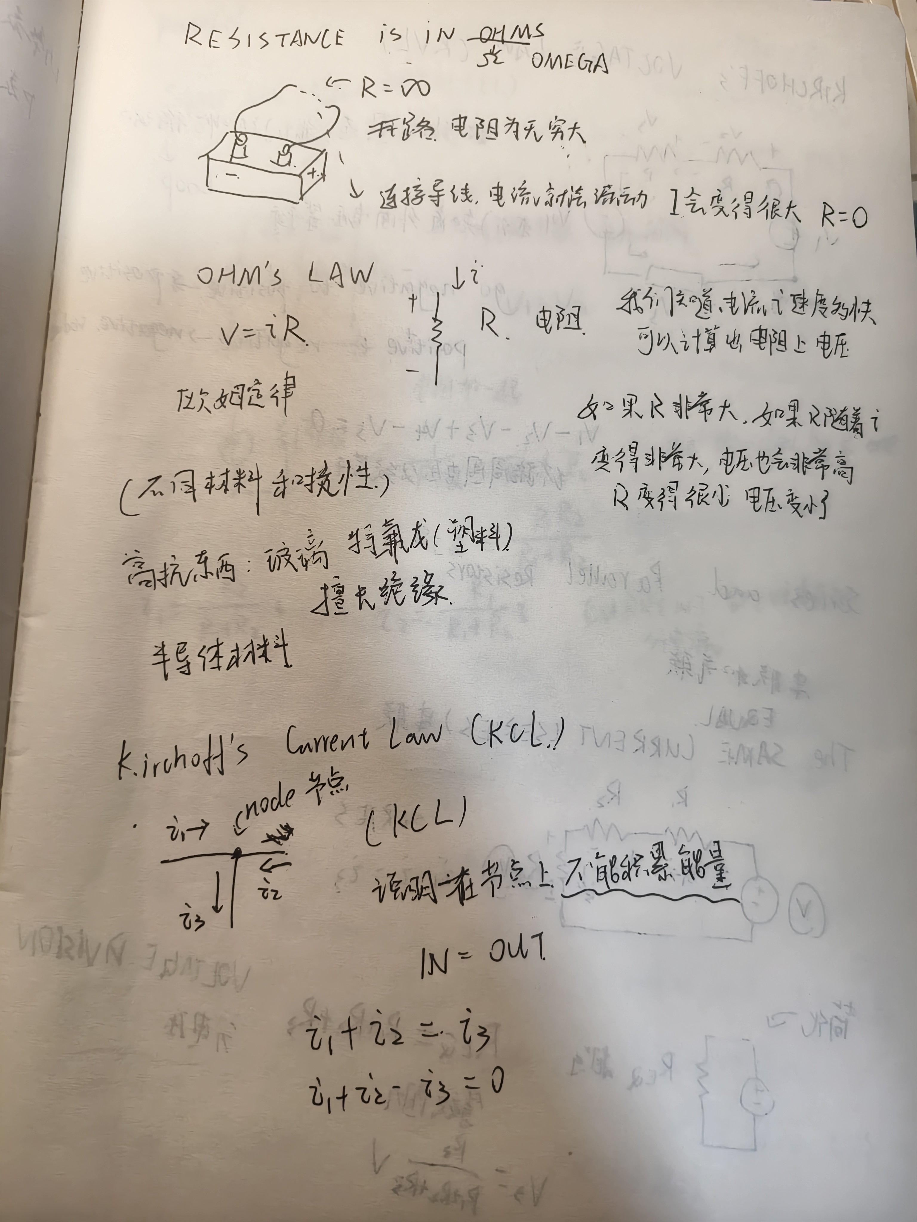 994b833596d6b5330b8e6ca5259b9098.jpg