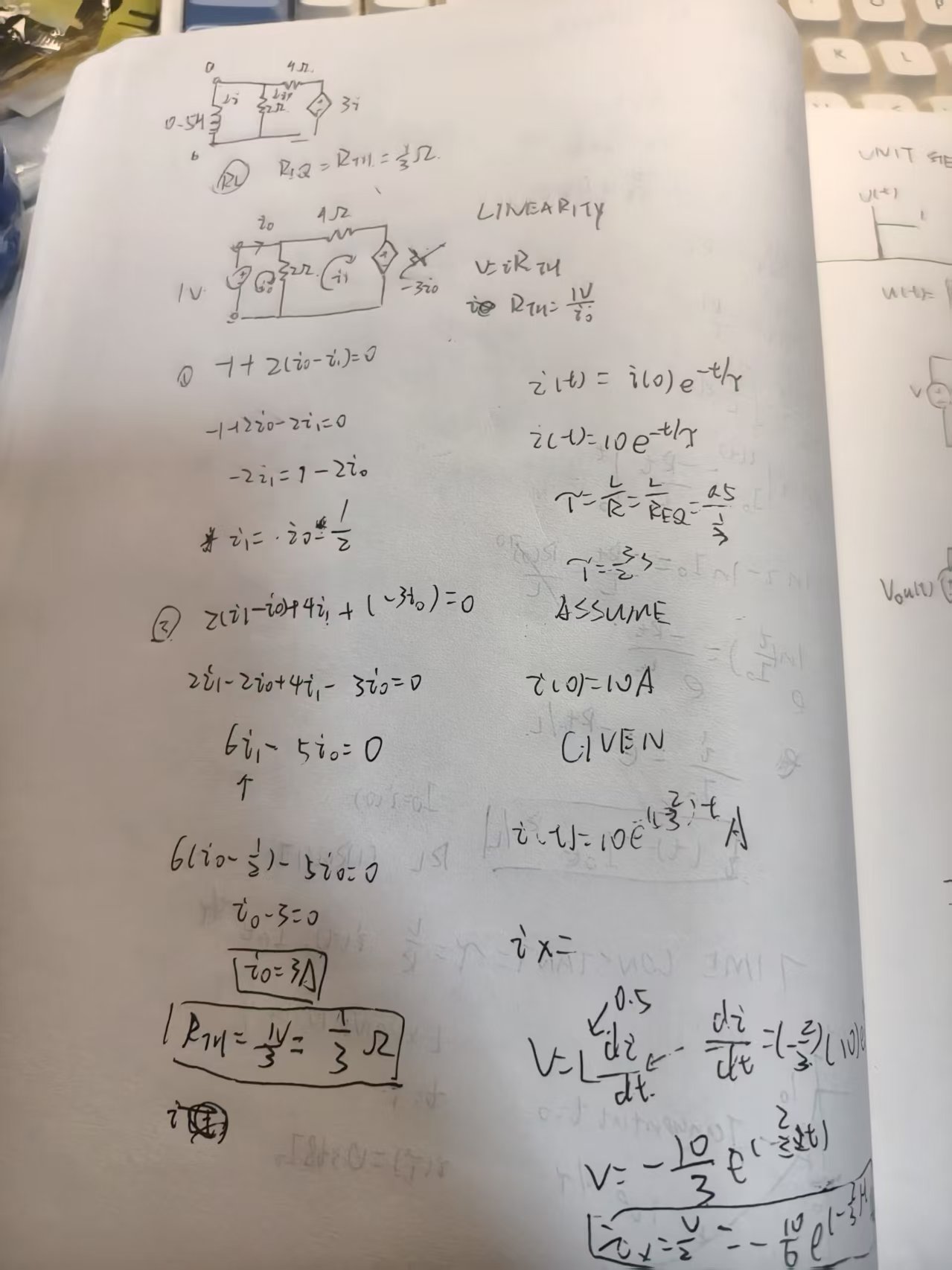 0334eb3c4bba327299d756487a0bd0a8.jpg