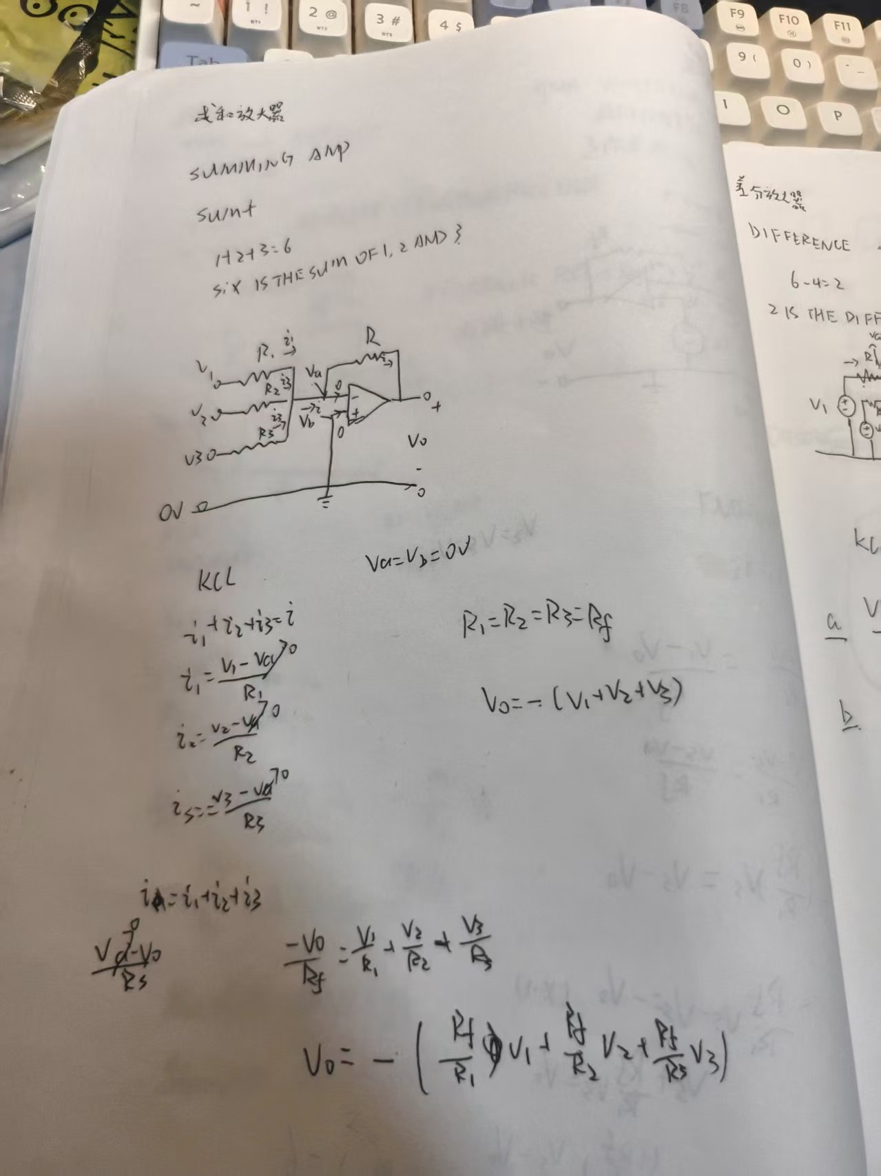 b51b54c077c9600afce1f22a0460fa19.jpg