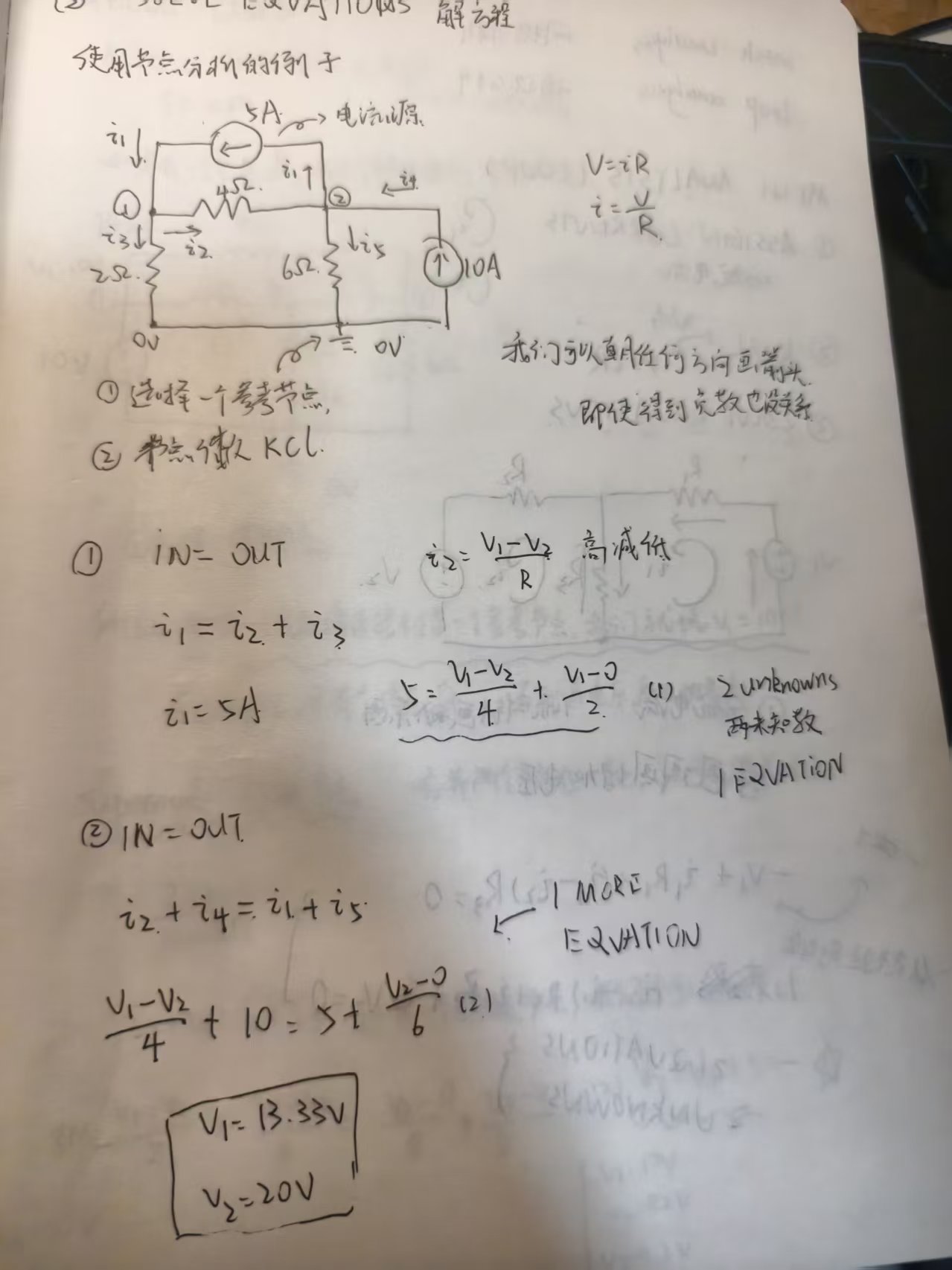 b2bcd6de4aebc2991649e688c3ff6fb3.jpg