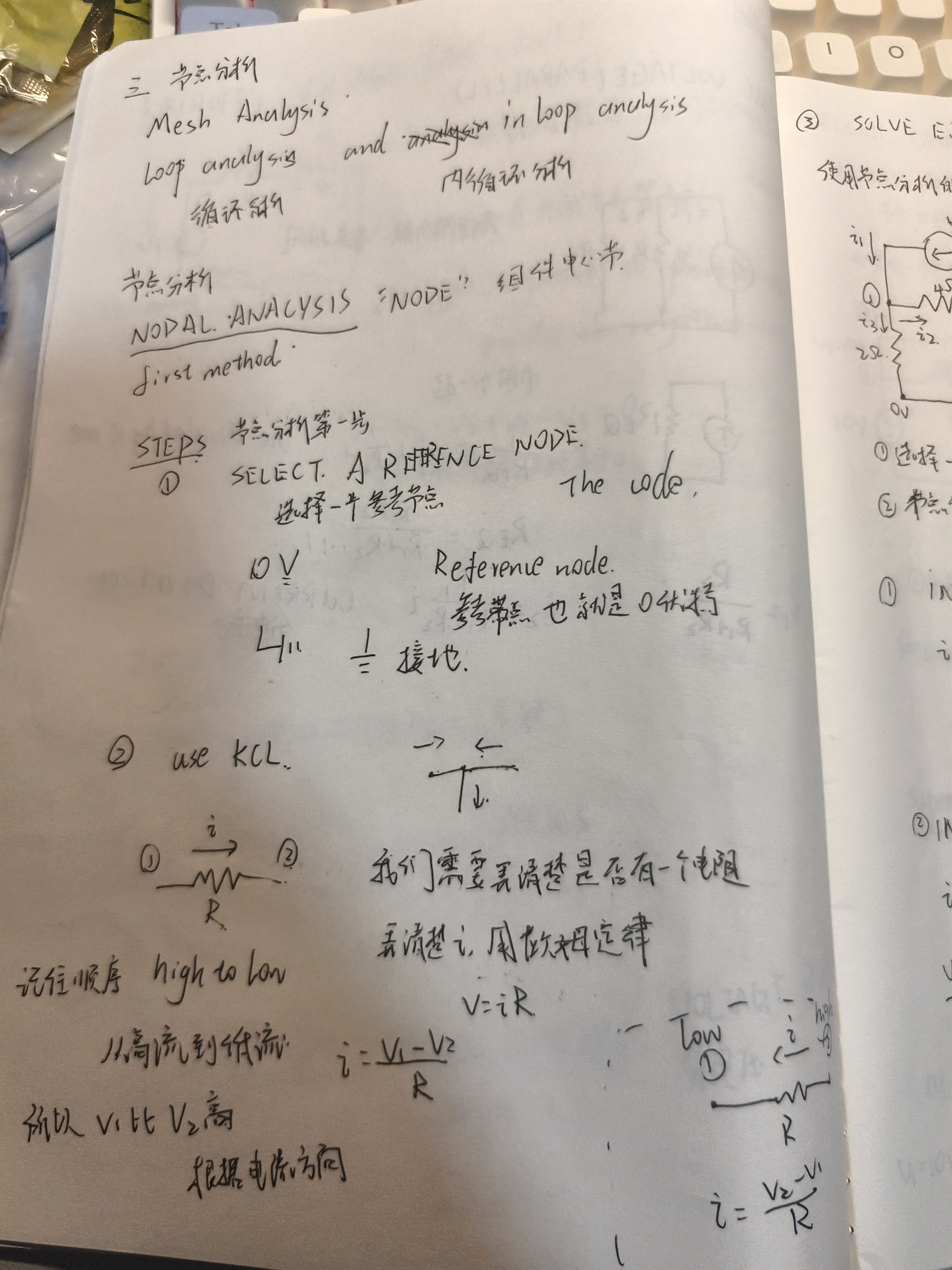 622b248cf70068a4df60150155bcdb2b.jpg