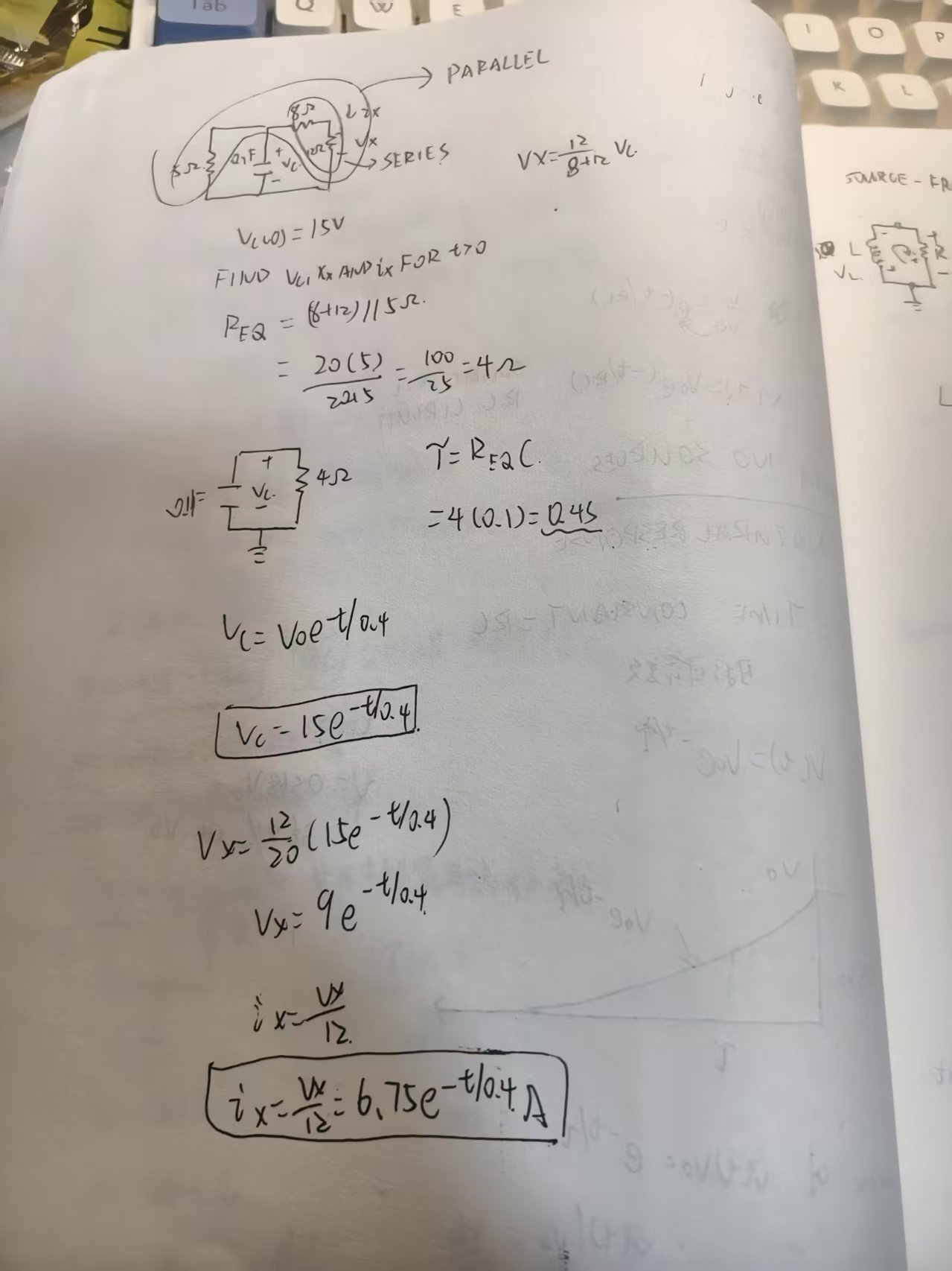 d2bf60cf98dc1f2e16676dd15351a32a.jpg