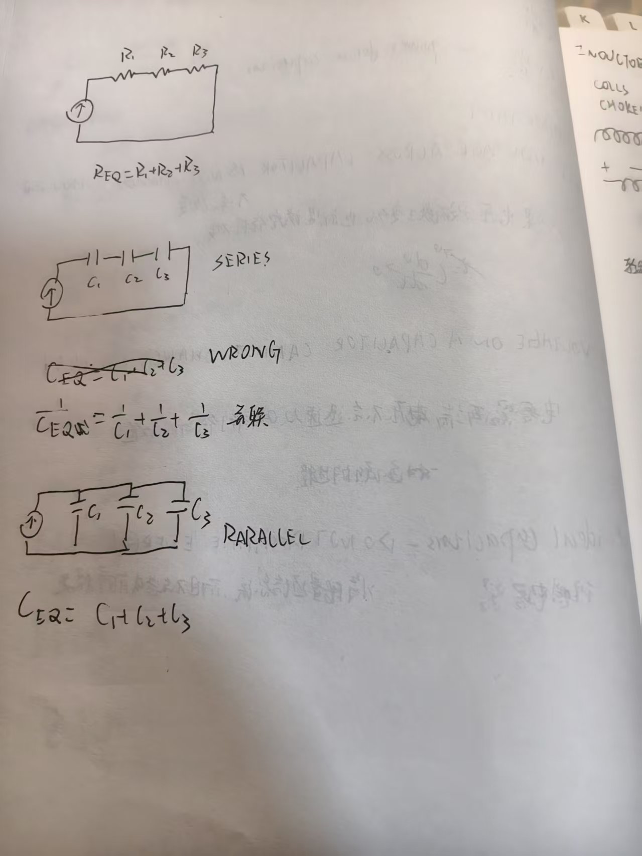 f9d33b2f51035f281e50922c6d613d6e.jpg