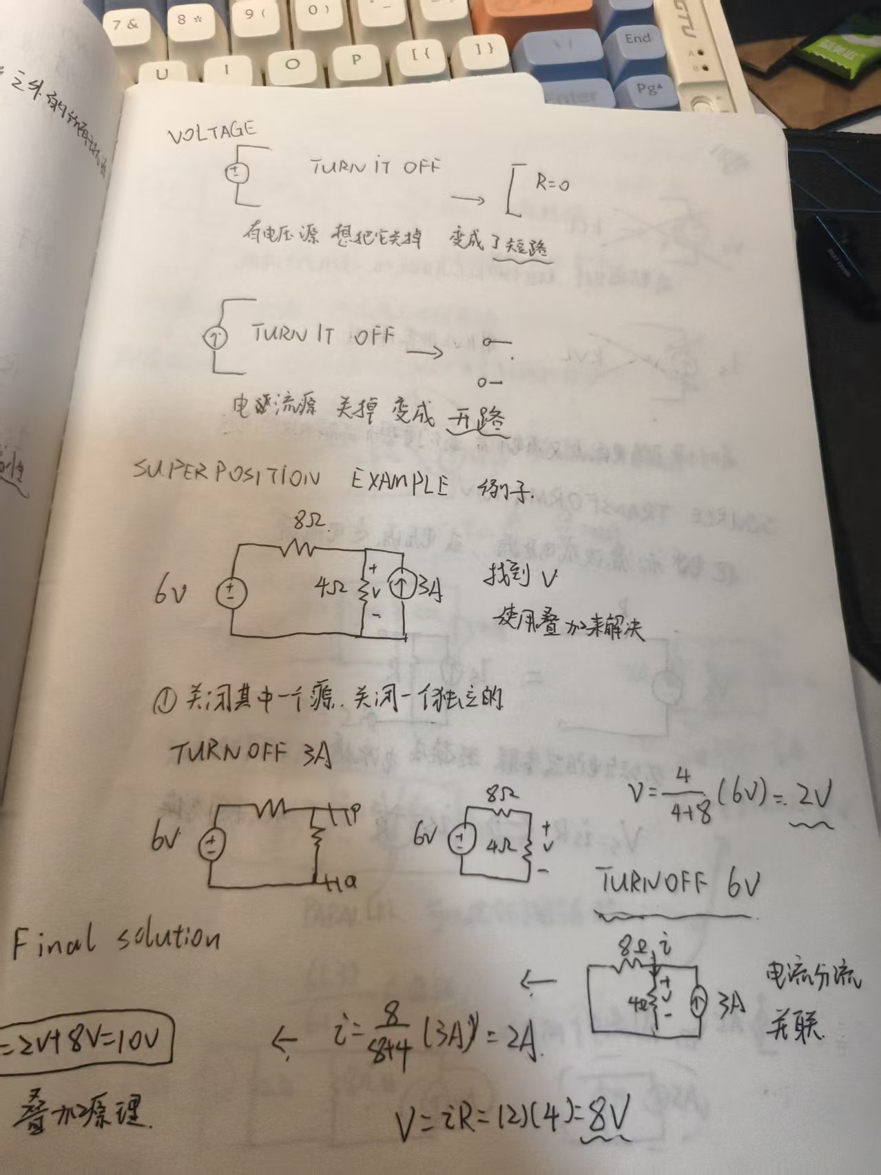 0ccd4448ea7455503cff5ab60133e12e.jpg