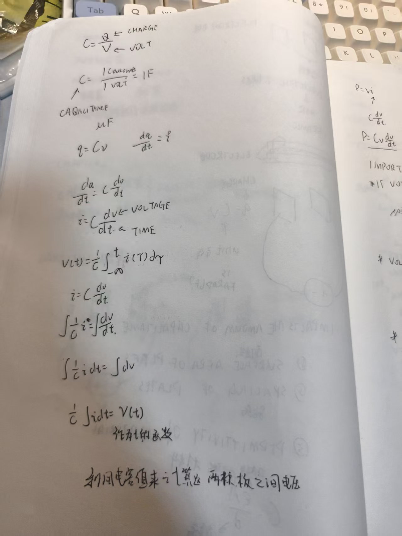 71913397e583540456b2e904b560c379.jpg